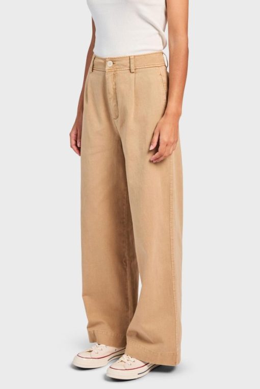 Athensvibe.shopefe93dc838 4