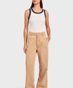 Athensvibe.shopefe93dc838 5