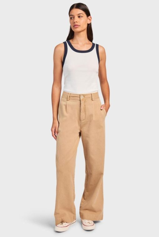 Athensvibe.shopefe93dc838 5