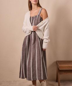Athensvibe.shopf0973d7f83 1