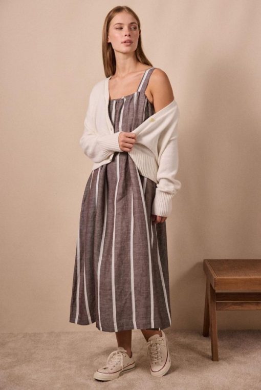 Athensvibe.shopf0973d7f83 1