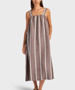 Athensvibe.shopf0973d7f83 2