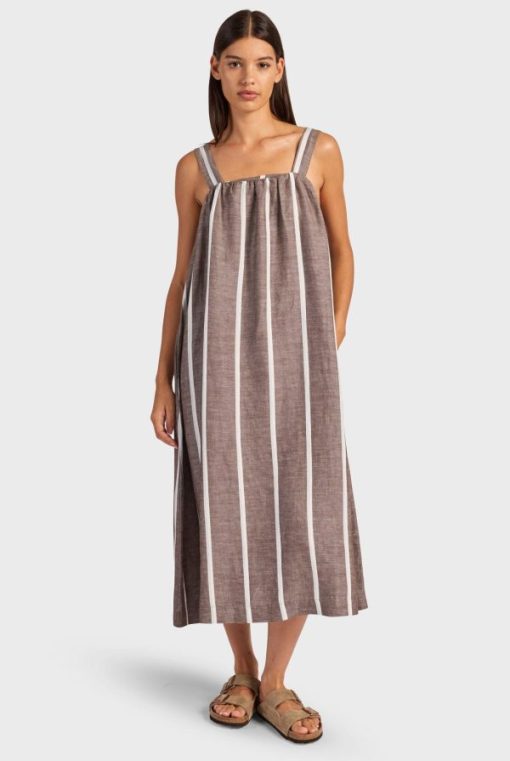 Athensvibe.shopf0973d7f83 2