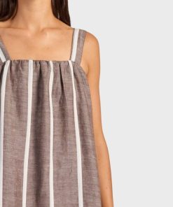 Athensvibe.shopf0973d7f83 3