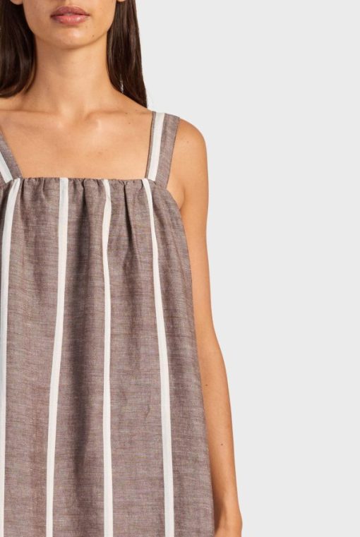 Athensvibe.shopf0973d7f83 3