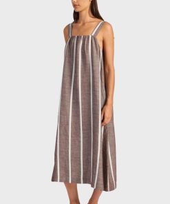 Athensvibe.shopf0973d7f83 5