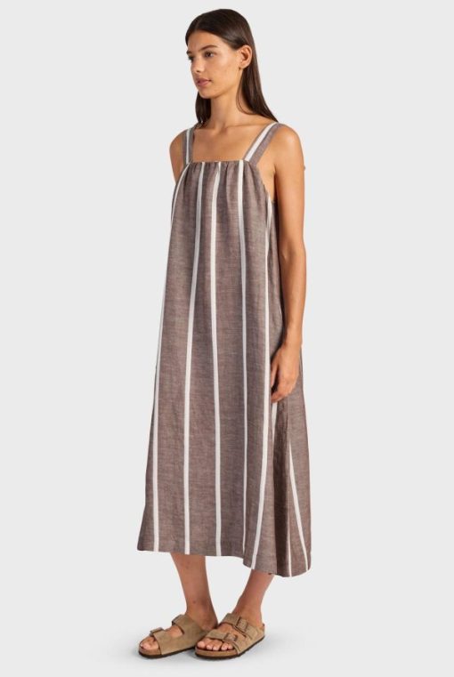 Athensvibe.shopf0973d7f83 5