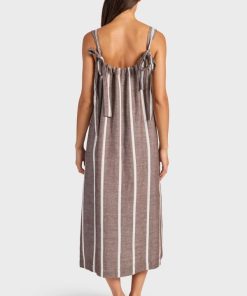 Athensvibe.shopf0973d7f83 6