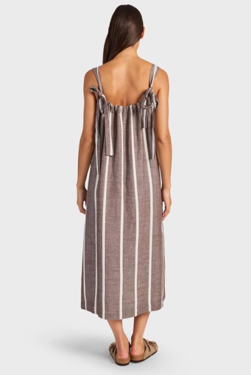 Athensvibe.shopf0973d7f83 6