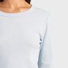Athensvibe.shopf1398f5923 1