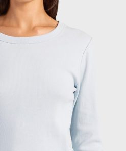 Athensvibe.shopf1398f5923 1