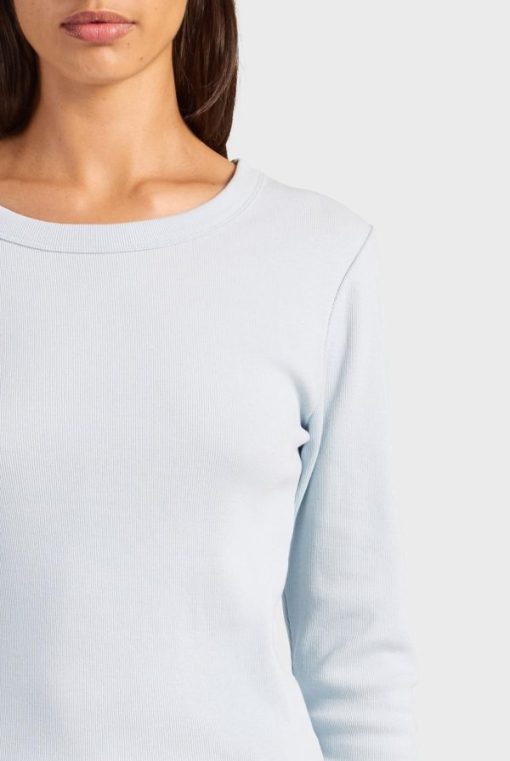 Athensvibe.shopf1398f5923 1