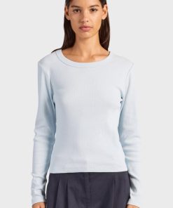 Athensvibe.shopf1398f5923 2