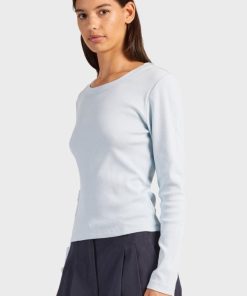 Athensvibe.shopf1398f5923 3