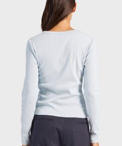Athensvibe.shopf1398f5923 5