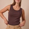 Athensvibe.shopf251127e71 1