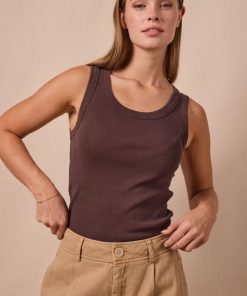 Athensvibe.shopf251127e71 1