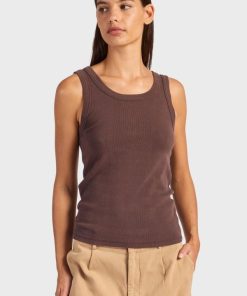 Athensvibe.shopf251127e71 2