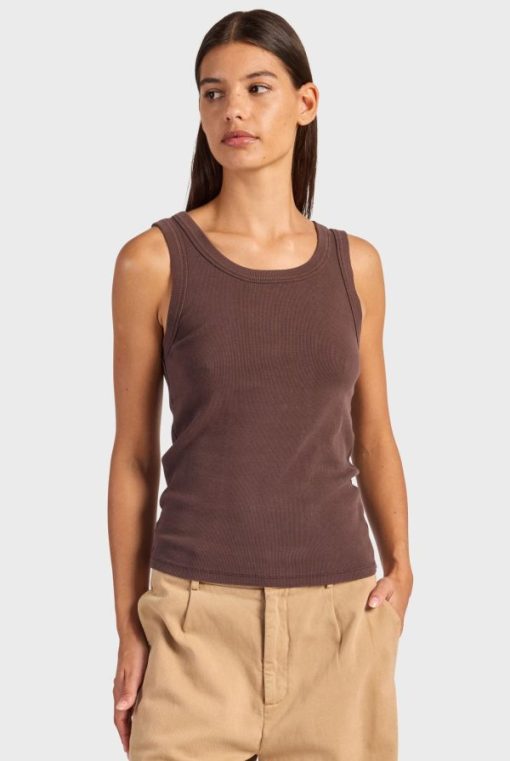 Athensvibe.shopf251127e71 2