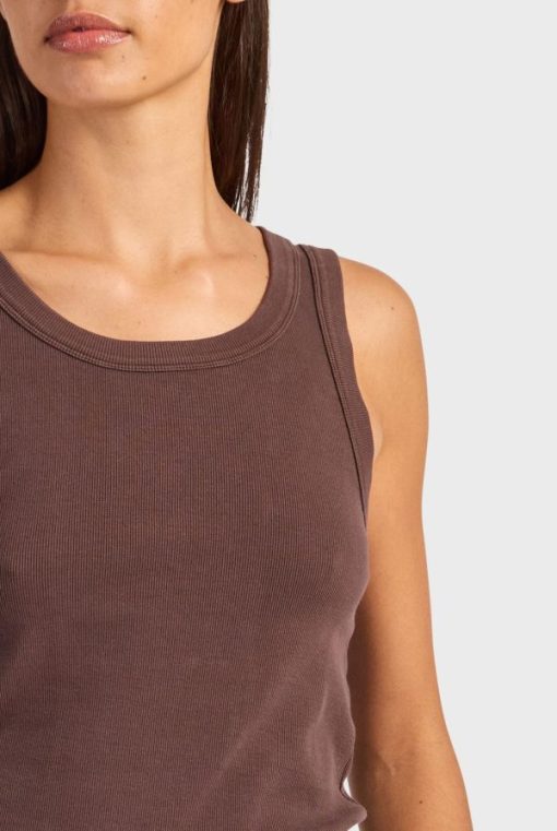 Athensvibe.shopf251127e71 3
