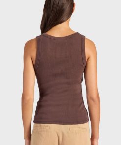 Athensvibe.shopf251127e71 6