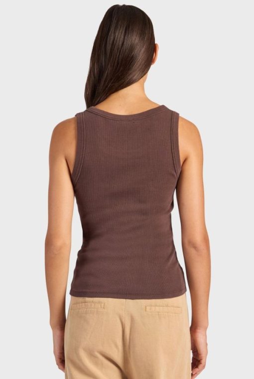Athensvibe.shopf251127e71 6