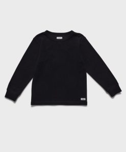 Athensvibe.shopf2648f7130 1