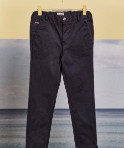 Athensvibe.shopf38bf28b58 1