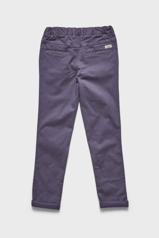 Athensvibe.shopf38bf28b58 3