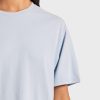Athensvibe.shopf45879b652 1
