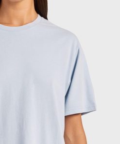 Athensvibe.shopf45879b652 1