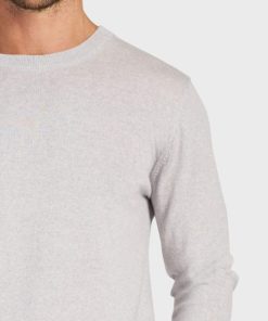 Athensvibe.shopf5e04e3dd5 1