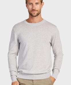 Athensvibe.shopf5e04e3dd5 2