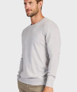 Athensvibe.shopf5e04e3dd5 3