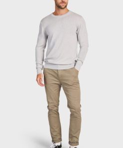 Athensvibe.shopf5e04e3dd5 4