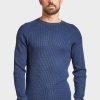 Athensvibe.shopf62afc787f 1