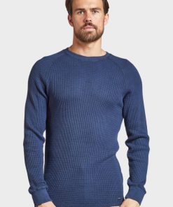 Athensvibe.shopf62afc787f 1