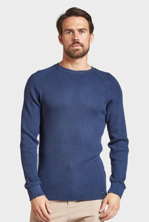 Athensvibe.shopf62afc787f 1