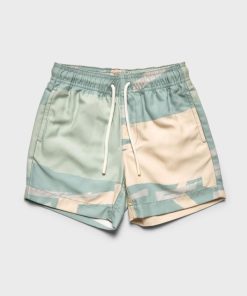 Athensvibe.shopf72638f1d5 1