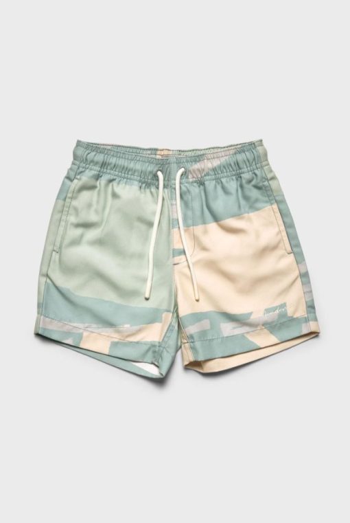 Athensvibe.shopf72638f1d5 1