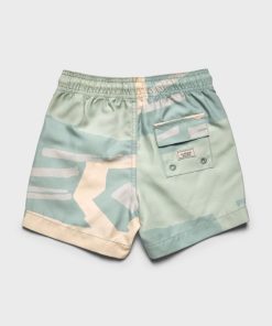 Athensvibe.shopf72638f1d5 2