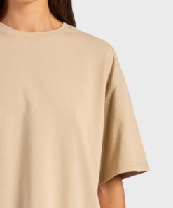 Athensvibe.shopfafe50aeb2 2