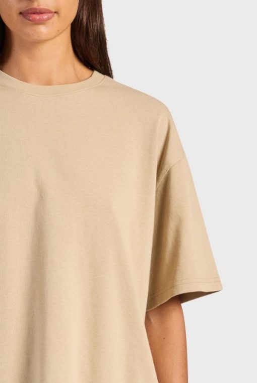 Athensvibe.shopfafe50aeb2 2
