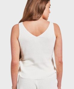 Athensvibe.shopfe9d29de17 5