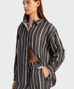 Athensvibe.shopfee05b779e 4