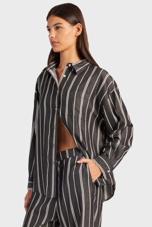 Athensvibe.shopfee05b779e 4